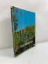 1959 "Navigator" Edwin Denby High School Yearbook Detroit MI SC
