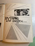 1960 "Capri" Samuel Mumford High School Detroit, MI Yearbook