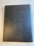 1960 "Capri" Samuel Mumford High School Detroit, MI Yearbook