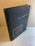 1960 "Capri" Samuel Mumford High School Detroit, MI Yearbook