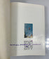 1960 Kansas State University "Royal Purple" Yearbook HC
