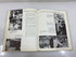 1960 "Navigator" Edwin Denby High School Yearbook Detroit MI HC
