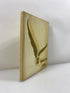 1960 "Navigator" Edwin Denby High School Yearbook Detroit MI HC