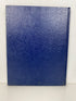 1960 Petoskey High School Yearbook "Petosegan" Petoskey Michigan HC