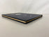 1960 Petoskey High School Yearbook "Petosegan" Petoskey Michigan HC