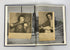 1960 Petoskey High School Yearbook "Petosegan" Petoskey Michigan HC