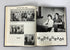 1960 Petoskey High School Yearbook "Petosegan" Petoskey Michigan HC