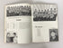1960 Scituate High School Yearbook "The Chimes" Scituate MA HC