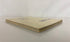 1960 Scituate High School Yearbook "The Chimes" Scituate MA HC