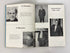 1960 Scituate High School Yearbook "The Chimes" Scituate MA HC