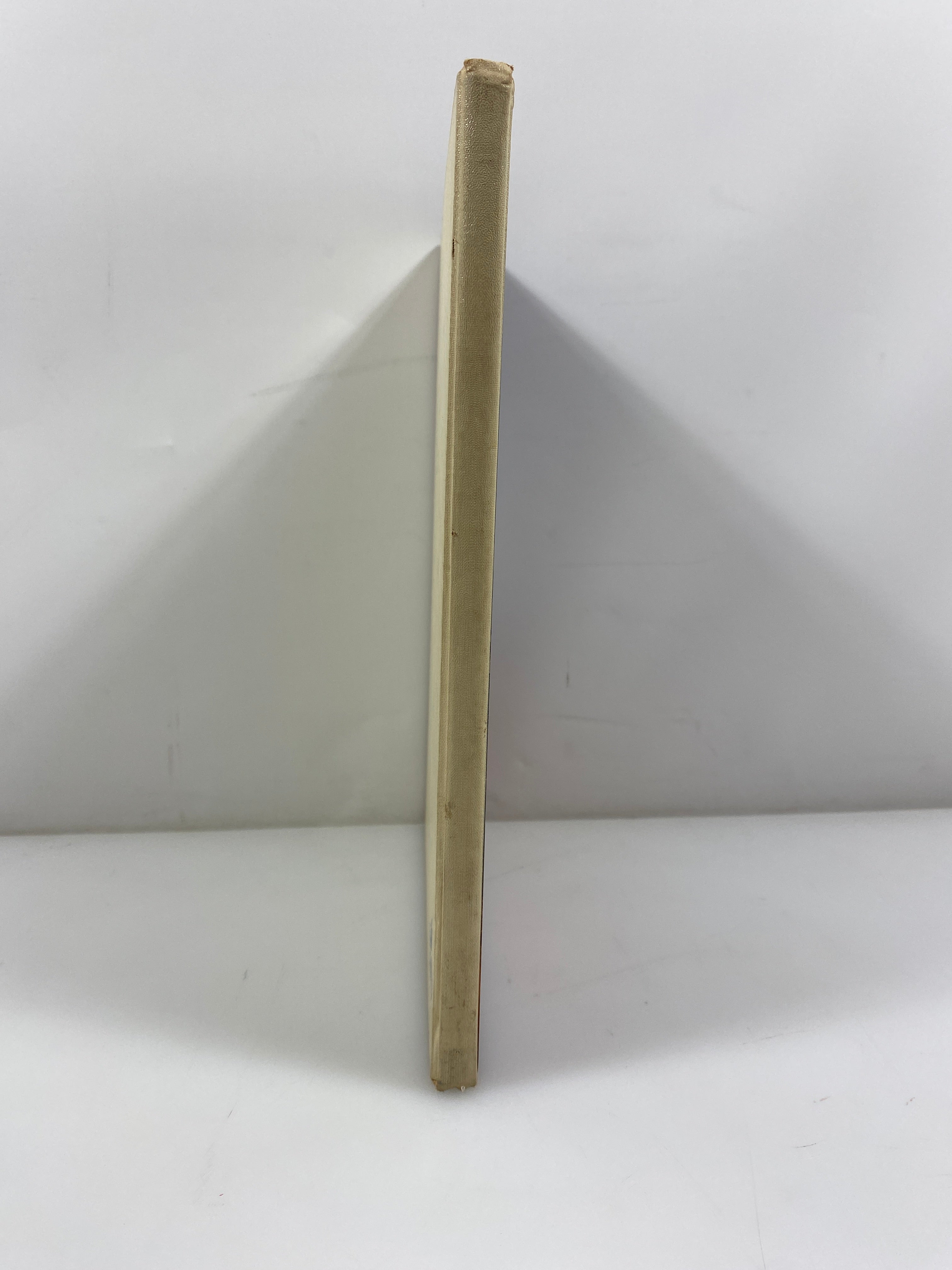 1960 "The Derrick" Mt. Pleasant High School Yearbook Mt. Pleasant Michigan