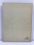 1960 "The Derrick" Mt. Pleasant High School Yearbook Mt. Pleasant Michigan
