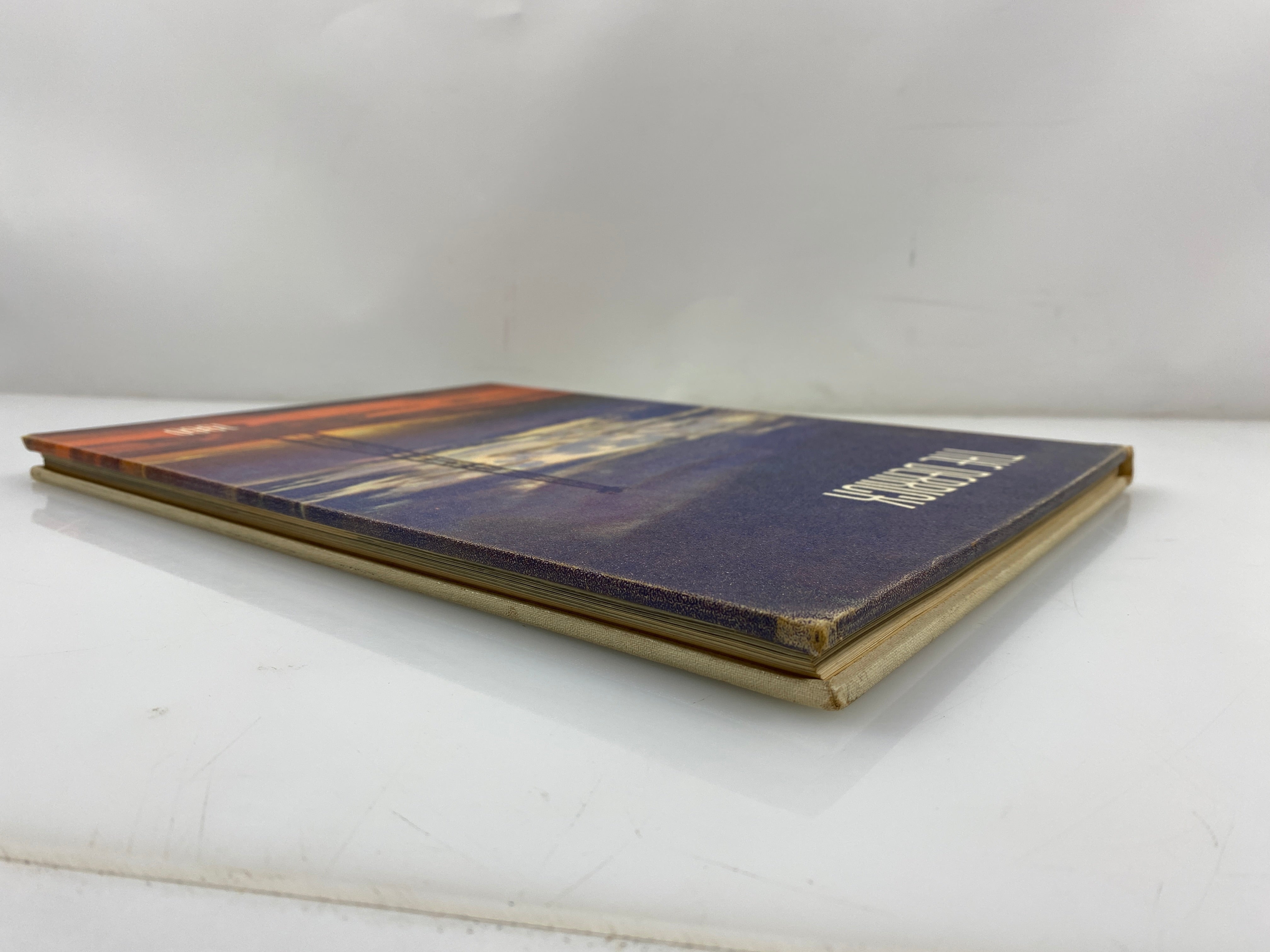 1960 "The Derrick" Mt. Pleasant High School Yearbook Mt. Pleasant Michigan