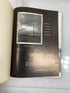1960 "The Derrick" Mt. Pleasant High School Yearbook Mt. Pleasant Michigan
