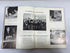 1960 "The Derrick" Mt. Pleasant High School Yearbook Mt. Pleasant Michigan