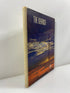 1960 "The Derrick" Mt. Pleasant High School Yearbook Mt. Pleasant Michigan