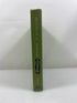 1960 University of Michigan "Michiganensian" Yearbook Ann Arbor, MI HC