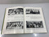 1960 University of Michigan "Michiganensian" Yearbook Ann Arbor, MI HC