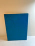 1961 "Echo" Bentley High School Yearbook Flint, MI HC