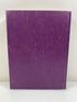 1961 Kansas State University "Royal Purple" Yearbook HC