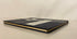 1961 Petoskey High School Yearbook "Petosegan" Petoskey Michigan HC