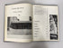 1961 Petoskey High School Yearbook "Petosegan" Petoskey Michigan HC