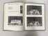1961 Petoskey High School Yearbook "Petosegan" Petoskey Michigan HC