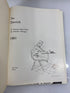 1961 "The Derrick" Mt. Pleasant High School Yearbook Mt. Pleasant Michigan