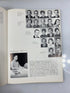 1961 "The Derrick" Mt. Pleasant High School Yearbook Mt. Pleasant Michigan