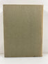 1962 "Dome" University of Notre Dame Yearbook Notre Dame Indiana HC