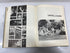 1962 "Dome" University of Notre Dame Yearbook Notre Dame Indiana HC