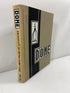 1962 "Dome" University of Notre Dame Yearbook Notre Dame Indiana HC