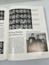 1962 Kansas State University "Royal Purple" Yearbook HC