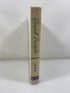 1962 Kansas State University "Royal Purple" Yearbook HC