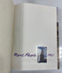1962 Kansas State University "Royal Purple" Yearbook HC