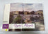 1962 Kansas State University "Royal Purple" Yearbook HC