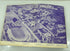 1962 Kansas State University "Royal Purple" Yearbook HC