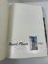 1962 Kansas State University "Royal Purple" Yearbook HC