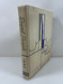1962 Kansas State University "Royal Purple" Yearbook HC