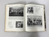 1962 Petoskey High School Yearbook "Petosegan" Petoskey Michigan HC