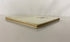 1962 Petoskey High School Yearbook "Petosegan" Petoskey Michigan HC