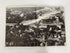 1962 Petoskey High School Yearbook "Petosegan" Petoskey Michigan HC