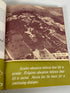 1962 St. Olaf College Yearbook w Supplement Northfield Minnesota HC
