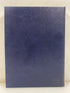 1962 University of Rhode Island Yearbook "Grist" Kingston RI HC