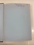 1962 University of Rhode Island Yearbook "Grist" Kingston RI HC