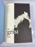 1962 University of Rhode Island Yearbook "Grist" Kingston RI HC