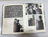 1962 University of Rhode Island Yearbook "Grist" Kingston RI HC