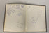 1963 Detroit Country Day School Yearbook Birmingham Michigan HC