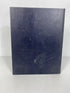 1963 Detroit Country Day School Yearbook Birmingham Michigan HC