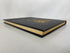 1963 Detroit Country Day School Yearbook Birmingham Michigan HC